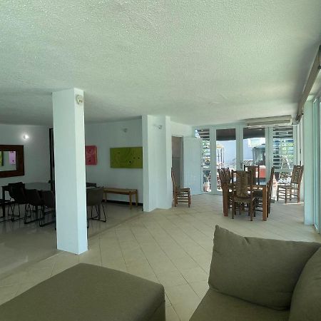 Casamar House Whit Pool 3 Bedrooms 3 Bathrooms San Juan Esterno foto
