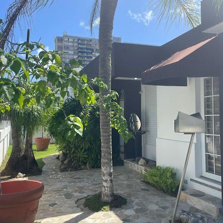 Casamar House Whit Pool 3 Bedrooms 3 Bathrooms San Juan Esterno foto