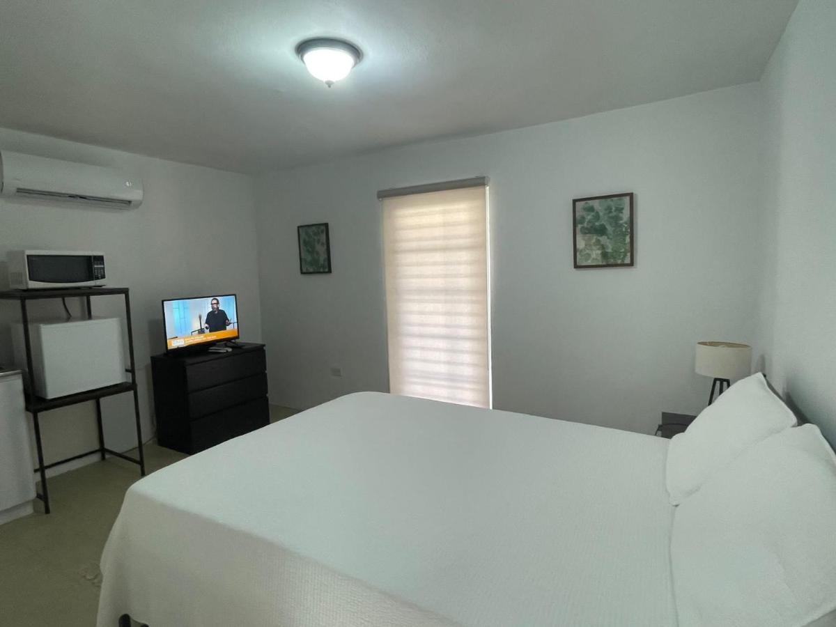Casamar House Whit Pool 3 Bedrooms 3 Bathrooms San Juan Esterno foto