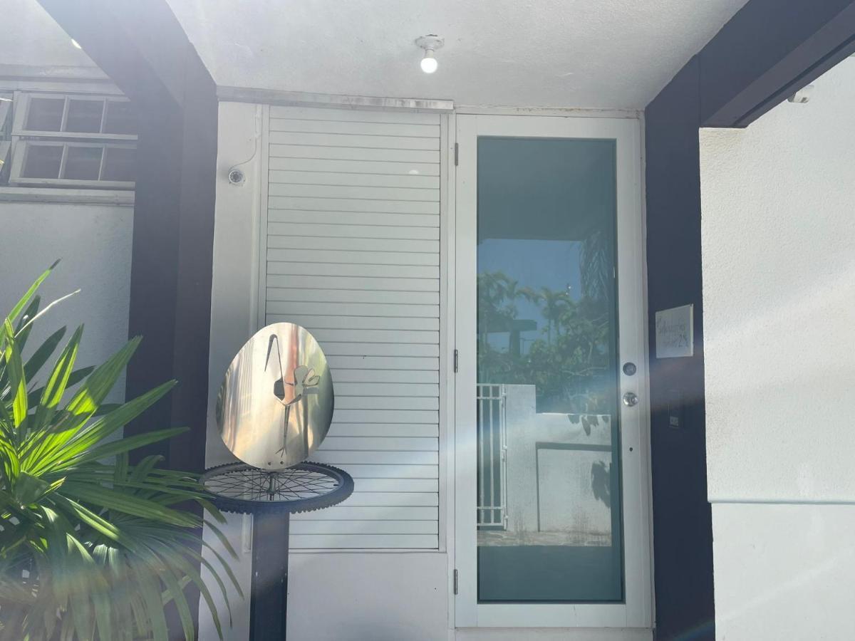 Casamar House Whit Pool 3 Bedrooms 3 Bathrooms San Juan Esterno foto