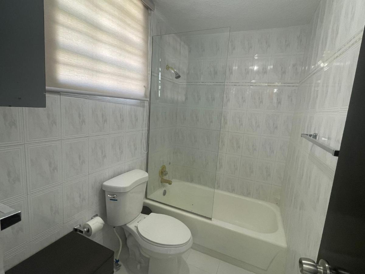 Casamar House Whit Pool 3 Bedrooms 3 Bathrooms San Juan Esterno foto