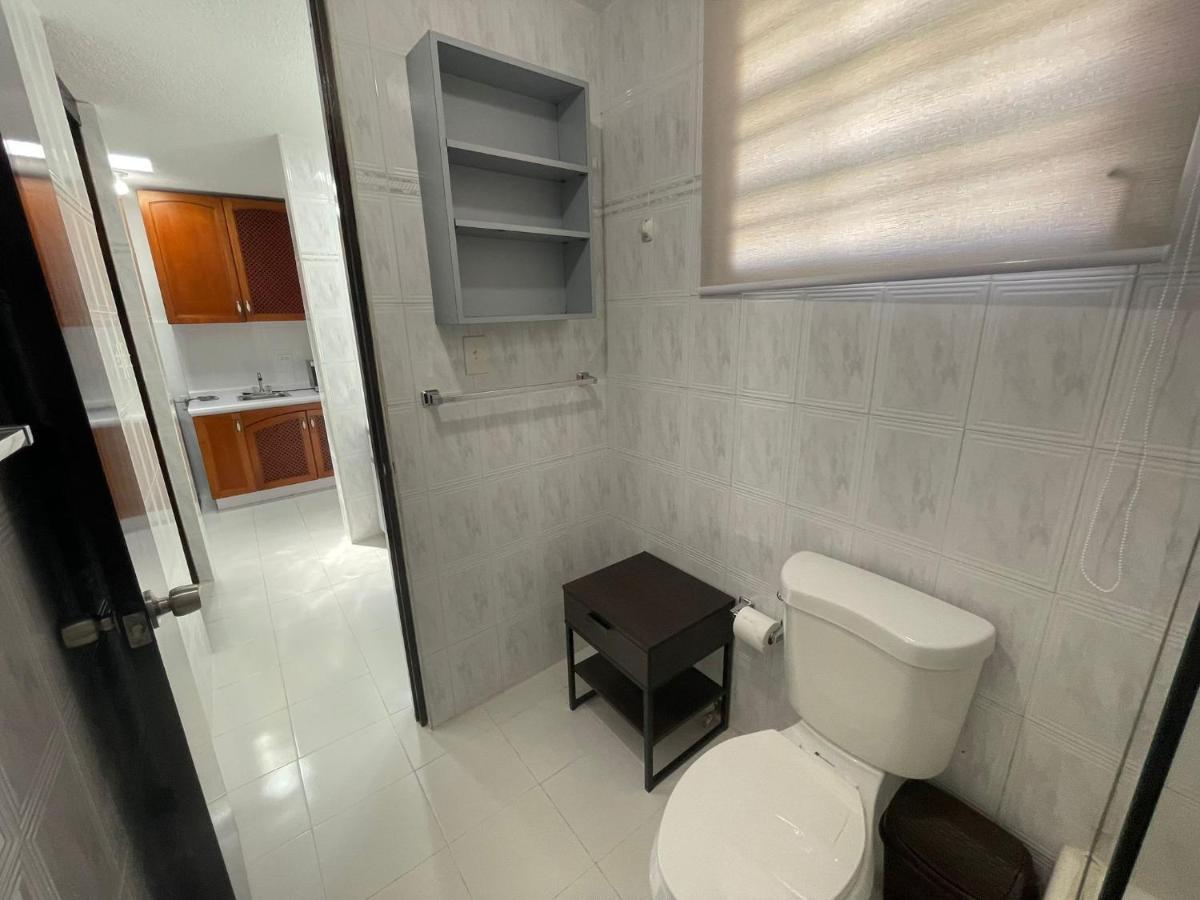Casamar House Whit Pool 3 Bedrooms 3 Bathrooms San Juan Esterno foto